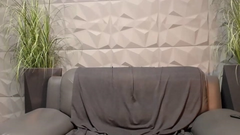 antoniovalentinidiamond  24-06-2022